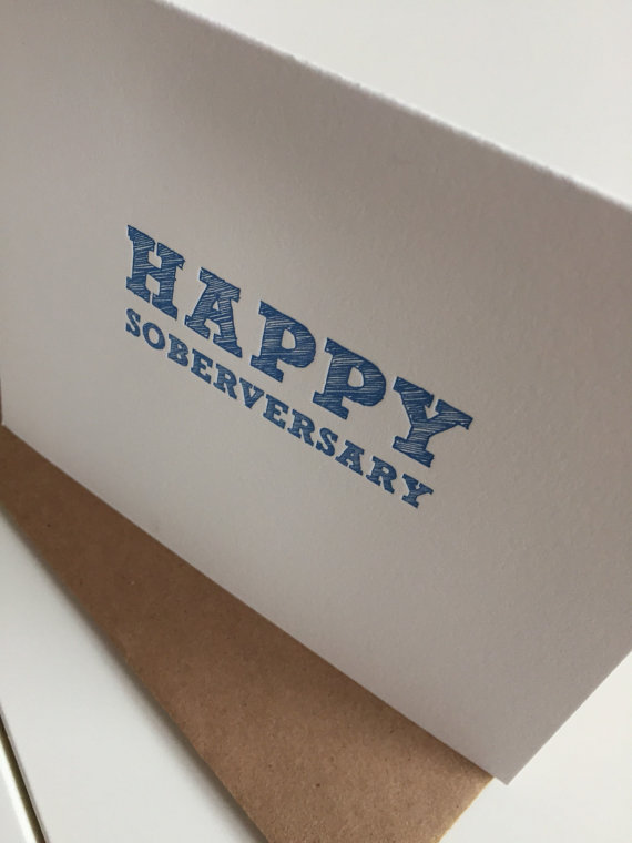 Card001 Happy Soberversary 01-B