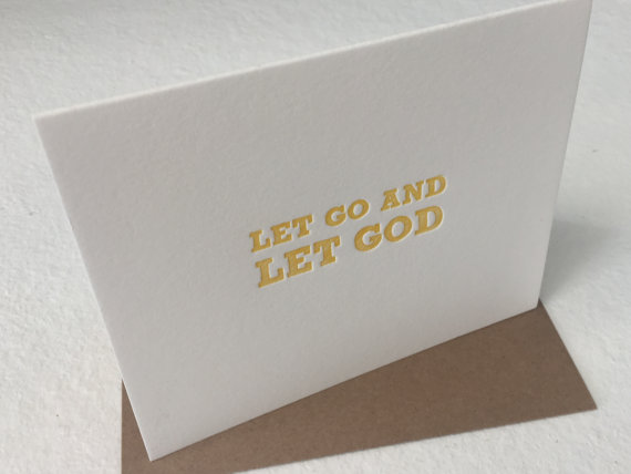 Card004 Let Go Let God 01-Y