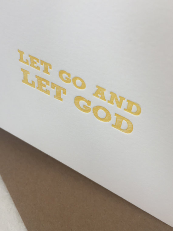 Card004 Let Go Let God 02-Y