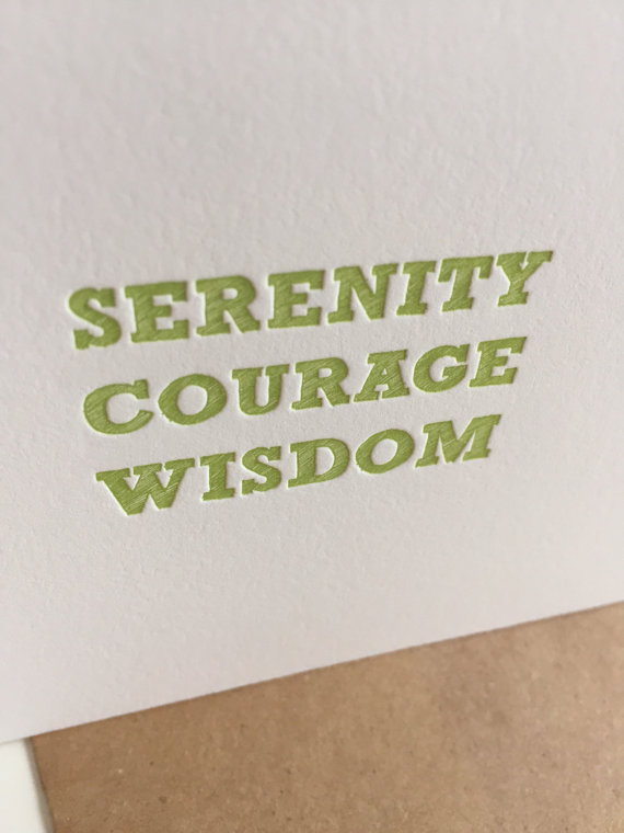 Card007 Serenity Courage 02-G
