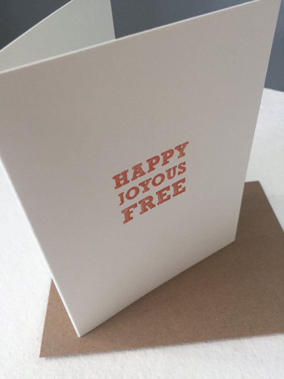 Card002 Happy Joyous Free 01-R