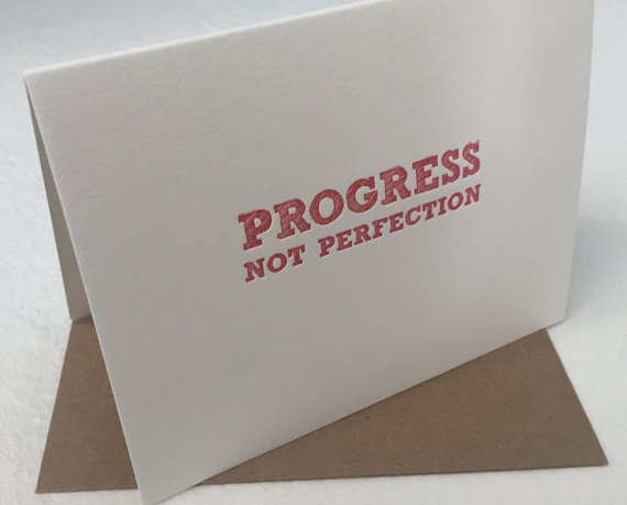 Card005 Progress Not Perfection 01-R