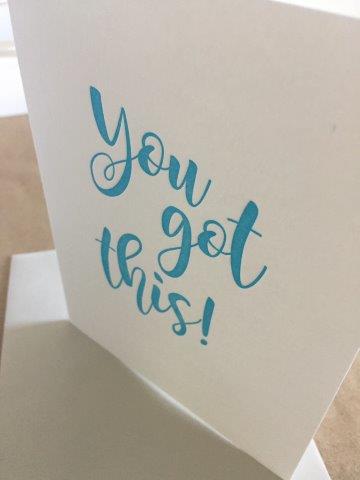 Card008 You Got This 01-B