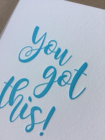 Card008 You Got This 02-B