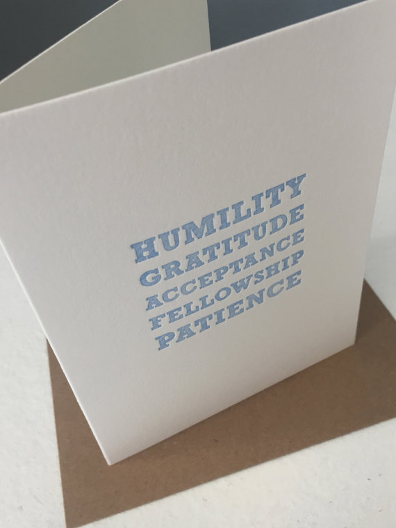 Card003 Humility Gratitude 01-B