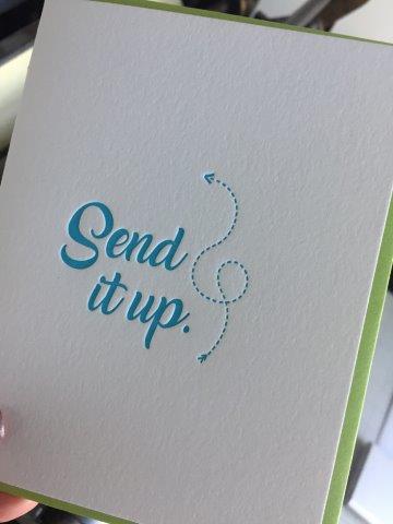 Card006 Send It Up 01-B